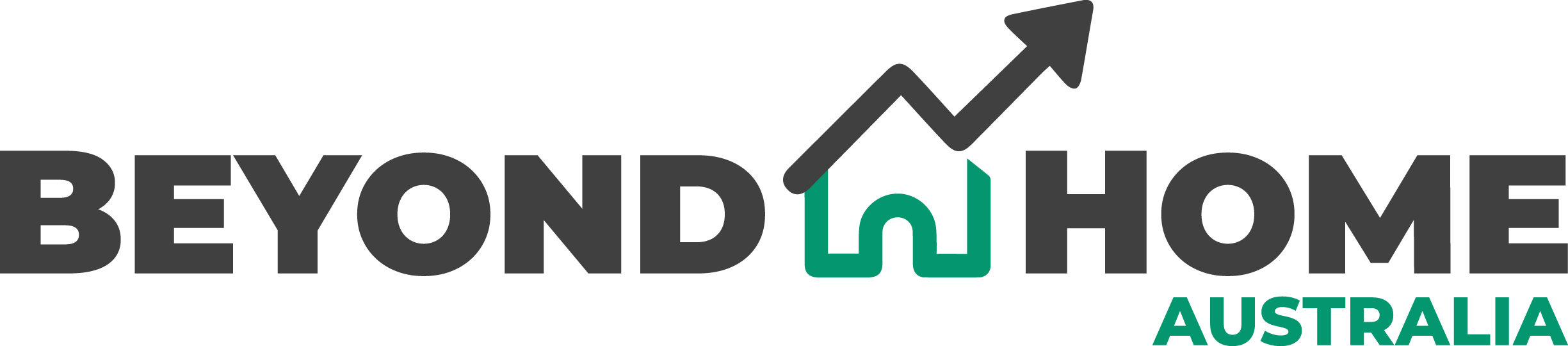 Beyond Home Australia